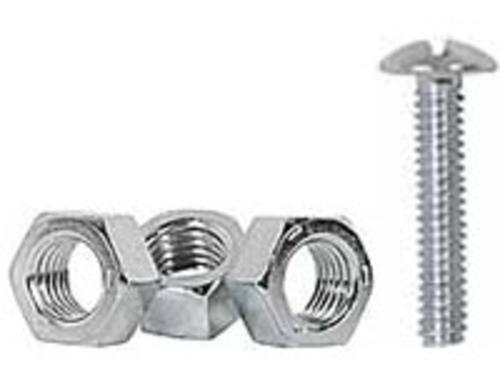 buy nuts, bolts, screws & fasteners at cheap rate in bulk. wholesale & retail heavy duty hardware tools store. home décor ideas, maintenance, repair replacement parts