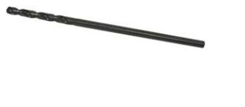buy drill bit extensions at cheap rate in bulk. wholesale & retail professional hand tools store. home décor ideas, maintenance, repair replacement parts
