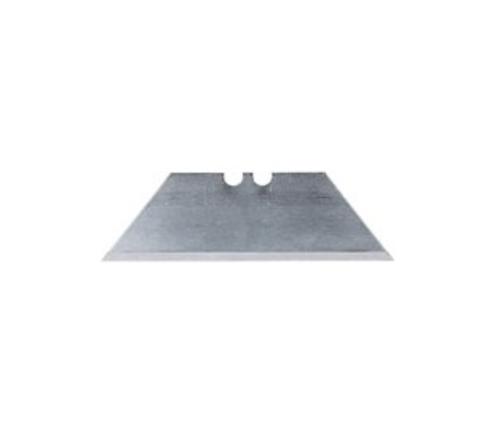 buy hammers & striking cutting and shaping tools at cheap rate in bulk. wholesale & retail building hand tools store. home décor ideas, maintenance, repair replacement parts