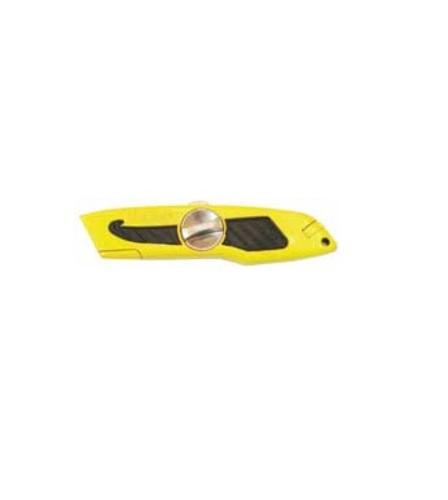 buy hammers & striking cutting and shaping tools at cheap rate in bulk. wholesale & retail hardware hand tools store. home décor ideas, maintenance, repair replacement parts