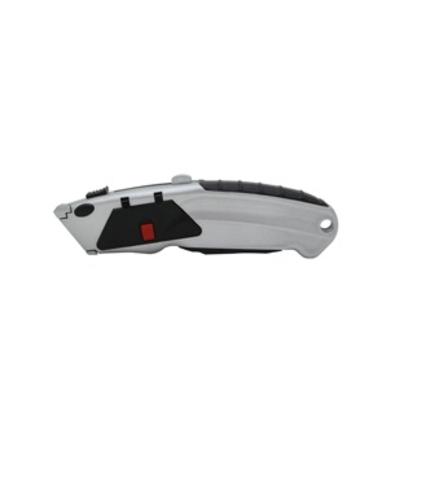 buy hammers & striking cutting and shaping tools at cheap rate in bulk. wholesale & retail professional hand tools store. home décor ideas, maintenance, repair replacement parts