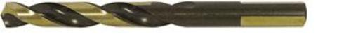 buy drill bits at cheap rate in bulk. wholesale & retail professional hand tools store. home décor ideas, maintenance, repair replacement parts