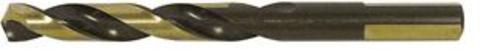 buy drill bits at cheap rate in bulk. wholesale & retail building hand tools store. home décor ideas, maintenance, repair replacement parts