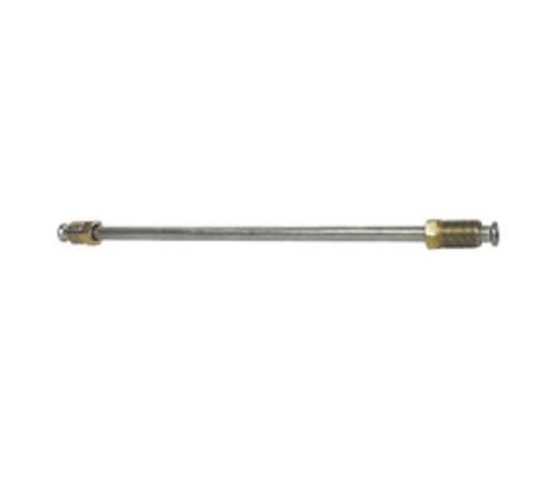 buy air brake connectors & replacement parts at cheap rate in bulk. wholesale & retail automotive care items store.