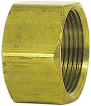 buy steel, brass & chrome fittings at cheap rate in bulk. wholesale & retail plumbing goods & supplies store. home décor ideas, maintenance, repair replacement parts