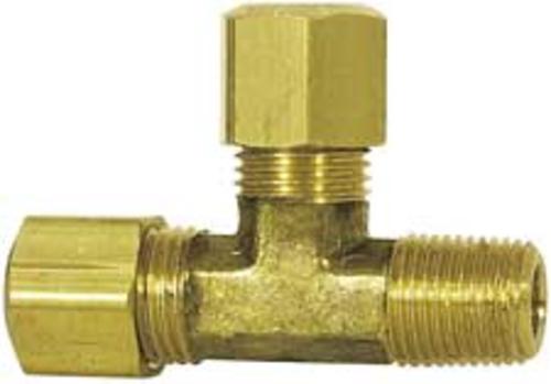 buy steel, brass & chrome fittings at cheap rate in bulk. wholesale & retail plumbing repair parts store. home décor ideas, maintenance, repair replacement parts