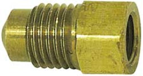 buy air brake connectors & replacement parts at cheap rate in bulk. wholesale & retail automotive accessories & tools store.