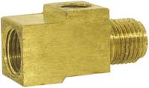buy air brake connectors & replacement parts at cheap rate in bulk. wholesale & retail automotive repair supplies store.
