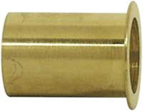 buy air brake connectors & replacement parts at cheap rate in bulk. wholesale & retail automotive maintenance supplies store.