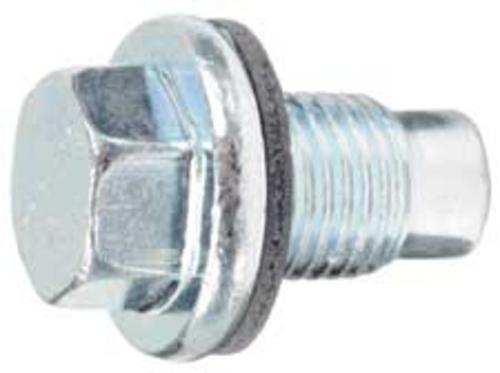buy distributor tools at cheap rate in bulk. wholesale & retail automotive electrical parts store.