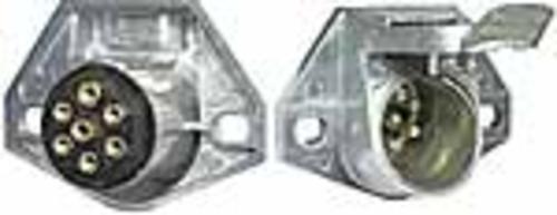 buy towing & tarps at cheap rate in bulk. wholesale & retail automotive equipments & tools store.