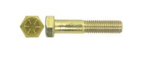buy nuts, bolts, screws & fasteners at cheap rate in bulk. wholesale & retail building hardware supplies store. home décor ideas, maintenance, repair replacement parts