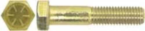 buy nuts, bolts, screws & fasteners at cheap rate in bulk. wholesale & retail construction hardware equipments store. home décor ideas, maintenance, repair replacement parts