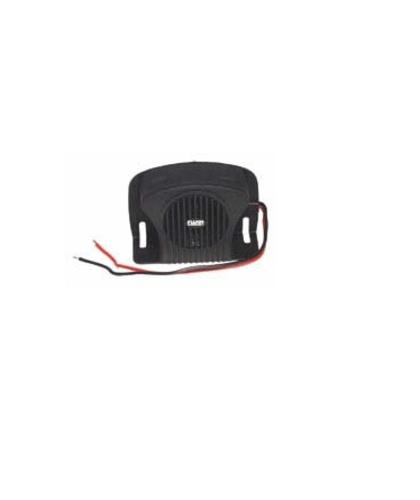 Imperial 80844 Universal Back-Up Alarm, 97 dB