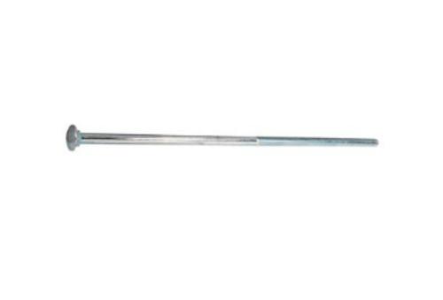 Imperial 73270 Battery Hold Down Bolt, 5/16-18"x12"