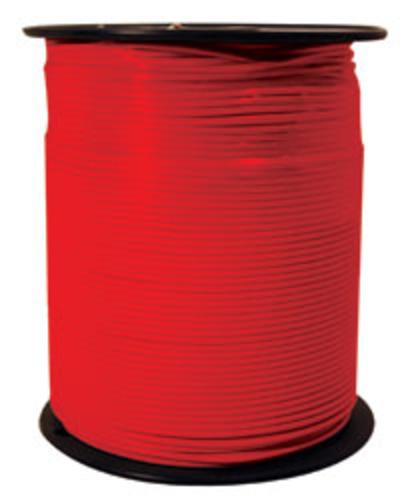 buy electrical wire at cheap rate in bulk. wholesale & retail electrical equipments store. home décor ideas, maintenance, repair replacement parts