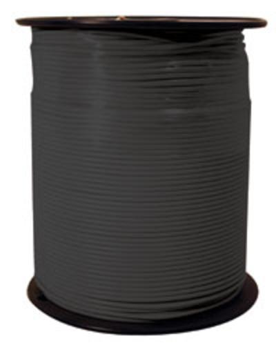 buy electrical wire at cheap rate in bulk. wholesale & retail home electrical goods store. home décor ideas, maintenance, repair replacement parts