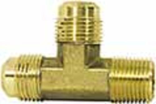buy brass flare pipe fittings at cheap rate in bulk. wholesale & retail plumbing repair tools store. home décor ideas, maintenance, repair replacement parts