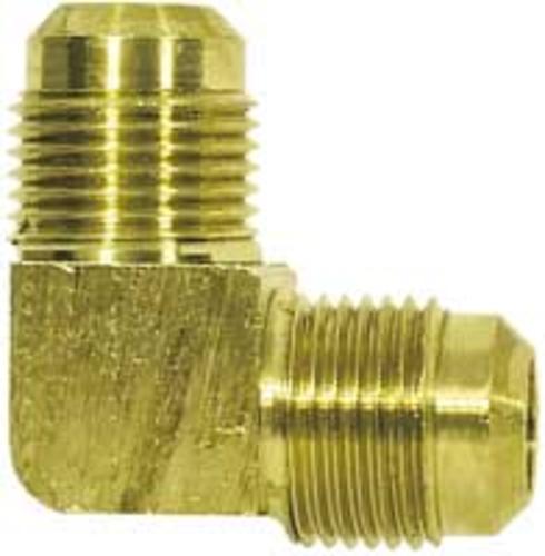 buy brass flare pipe fittings at cheap rate in bulk. wholesale & retail plumbing repair tools store. home décor ideas, maintenance, repair replacement parts