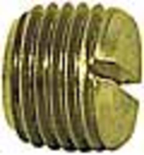 buy brass flare pipe fittings at cheap rate in bulk. wholesale & retail plumbing repair parts store. home décor ideas, maintenance, repair replacement parts
