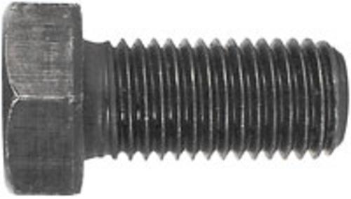 buy nuts, bolts, screws & fasteners at cheap rate in bulk. wholesale & retail home hardware products store. home décor ideas, maintenance, repair replacement parts