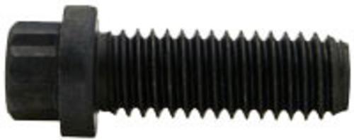 buy nuts, bolts, screws & fasteners at cheap rate in bulk. wholesale & retail home hardware products store. home décor ideas, maintenance, repair replacement parts