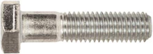 buy nuts, bolts, screws & fasteners at cheap rate in bulk. wholesale & retail building hardware materials store. home décor ideas, maintenance, repair replacement parts