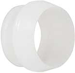 buy insert fittings & thrd nylon at cheap rate in bulk. wholesale & retail plumbing goods & supplies store. home décor ideas, maintenance, repair replacement parts