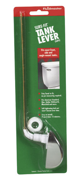 buy toilet repair tools & parts at cheap rate in bulk. wholesale & retail plumbing replacement parts store. home décor ideas, maintenance, repair replacement parts