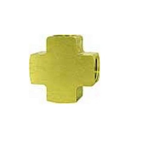 buy brass flare pipe fittings & tees at cheap rate in bulk. wholesale & retail plumbing goods & supplies store. home décor ideas, maintenance, repair replacement parts