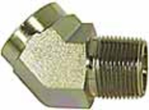 buy steel, brass & chrome pipe fittings at cheap rate in bulk. wholesale & retail plumbing goods & supplies store. home décor ideas, maintenance, repair replacement parts