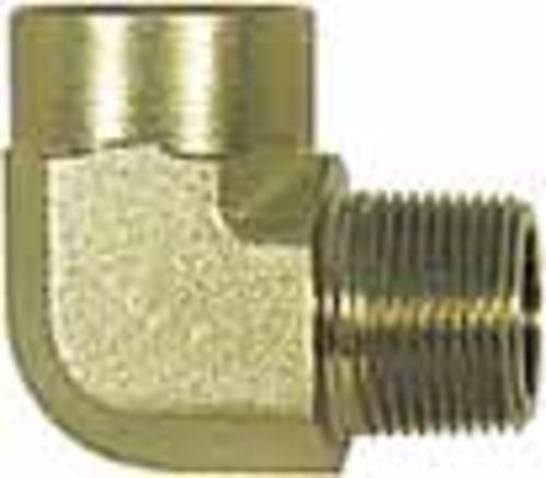 buy steel, brass & chrome pipe fittings at cheap rate in bulk. wholesale & retail bulk plumbing supplies store. home décor ideas, maintenance, repair replacement parts