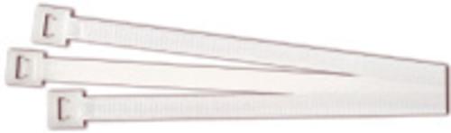 buy rough electrical connectors at cheap rate in bulk. wholesale & retail electrical supplies & tools store. home décor ideas, maintenance, repair replacement parts