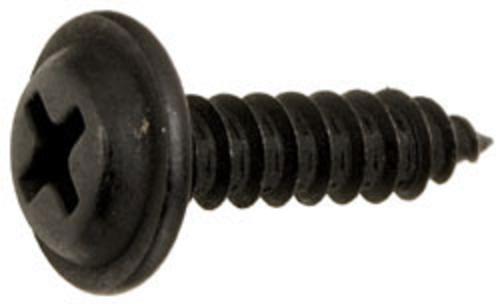buy nuts, bolts, screws & fasteners at cheap rate in bulk. wholesale & retail builders hardware items store. home décor ideas, maintenance, repair replacement parts