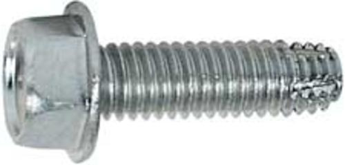 buy nuts, bolts, screws & fasteners at cheap rate in bulk. wholesale & retail hardware repair kit store. home décor ideas, maintenance, repair replacement parts