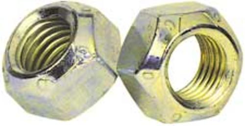 buy nuts, bolts, screws & fasteners at cheap rate in bulk. wholesale & retail construction hardware supplies store. home décor ideas, maintenance, repair replacement parts