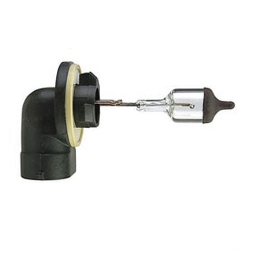buy halogen light bulbs at cheap rate in bulk. wholesale & retail lighting parts & fixtures store. home décor ideas, maintenance, repair replacement parts