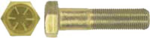 buy nuts, bolts, screws & fasteners at cheap rate in bulk. wholesale & retail heavy duty hardware tools store. home décor ideas, maintenance, repair replacement parts