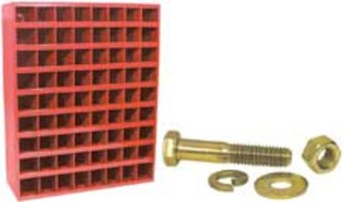 buy nuts, bolts, screws & fasteners at cheap rate in bulk. wholesale & retail construction hardware goods store. home décor ideas, maintenance, repair replacement parts