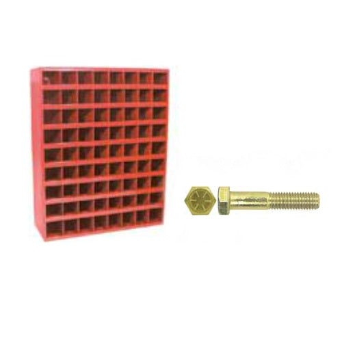 buy nuts, bolts, screws & fasteners at cheap rate in bulk. wholesale & retail construction hardware supplies store. home décor ideas, maintenance, repair replacement parts
