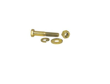 buy nuts, bolts, screws & fasteners at cheap rate in bulk. wholesale & retail building hardware materials store. home décor ideas, maintenance, repair replacement parts