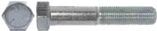 buy nuts, bolts, screws & fasteners at cheap rate in bulk. wholesale & retail home hardware products store. home décor ideas, maintenance, repair replacement parts