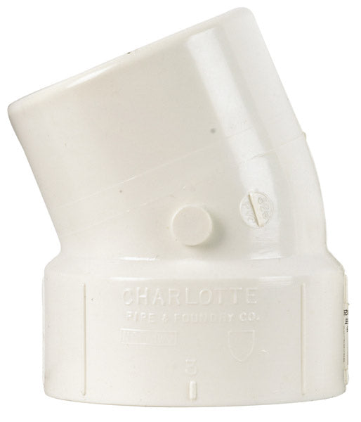 buy pvc-dwv fittings at cheap rate in bulk. wholesale & retail plumbing supplies & tools store. home décor ideas, maintenance, repair replacement parts