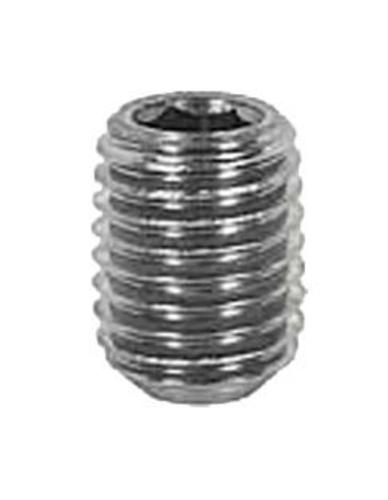 buy nuts, bolts, screws & fasteners at cheap rate in bulk. wholesale & retail hardware repair tools store. home décor ideas, maintenance, repair replacement parts