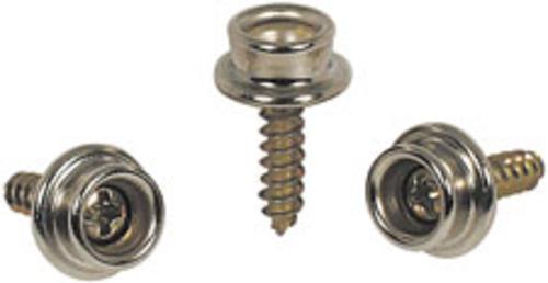 buy nuts, bolts, screws & fasteners at cheap rate in bulk. wholesale & retail hardware repair kit store. home décor ideas, maintenance, repair replacement parts