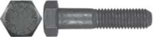 buy nuts, bolts, screws & fasteners at cheap rate in bulk. wholesale & retail heavy duty hardware tools store. home décor ideas, maintenance, repair replacement parts