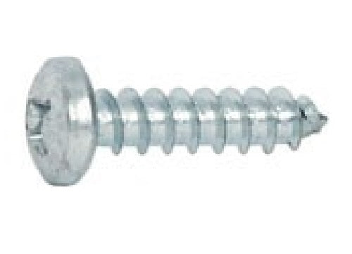 buy midwest factory direct & fasteners at cheap rate in bulk. wholesale & retail construction hardware equipments store. home décor ideas, maintenance, repair replacement parts