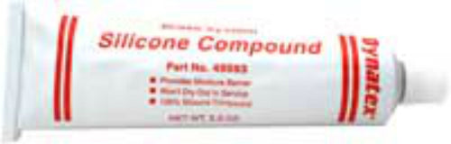 buy brake fluids at cheap rate in bulk. wholesale & retail automotive maintenance supplies store.
