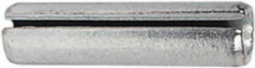 buy nuts, bolts, screws & fasteners at cheap rate in bulk. wholesale & retail builders hardware items store. home décor ideas, maintenance, repair replacement parts