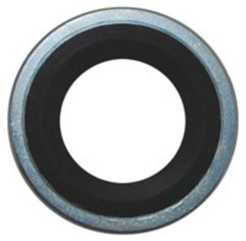 buy nuts, bolts, screws & fasteners at cheap rate in bulk. wholesale & retail construction hardware tools store. home décor ideas, maintenance, repair replacement parts
